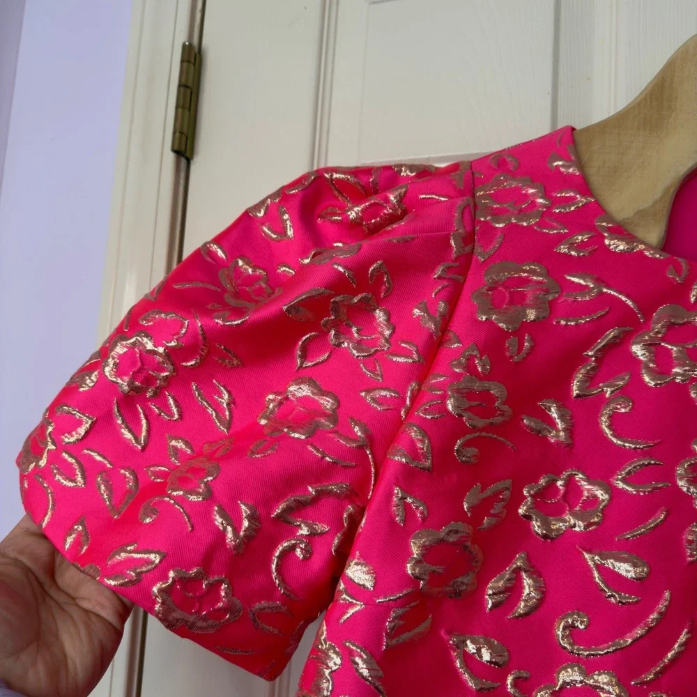 Lilly Pulitzer lilly pulitzer